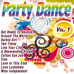 Right Now (Na Na Na)