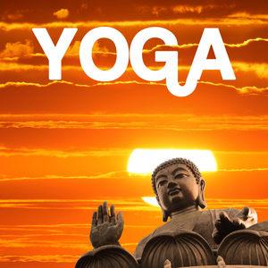 योग (Yoga)