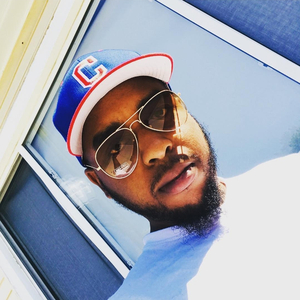 Stop Duckin (feat. KC Jones)