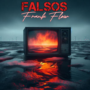 Falsos