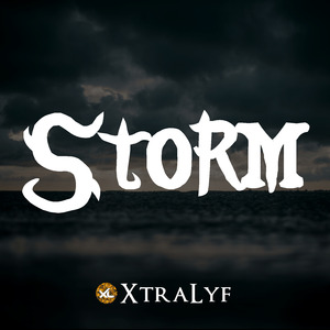 Storm