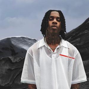 [free] polo g tybe beat