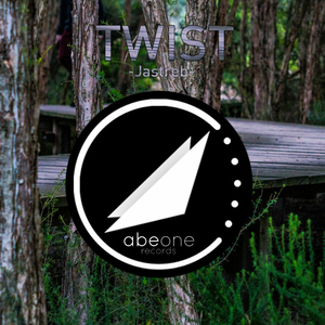 Twist (Original Mix)