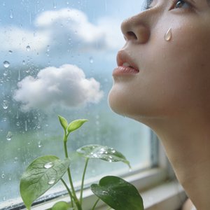 WAV文件_雨的信笺_107350242264348164_1772074539347