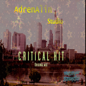 Critical Hit (Original Mix)