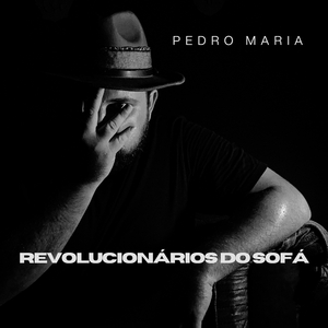 Revolucionários do Sofá