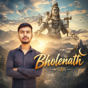 Bholenath
