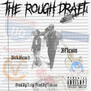 STFU Freestyle (feat. JD)