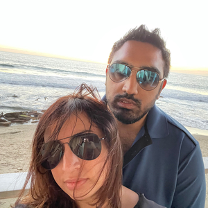 Angel Ate Chota Munda