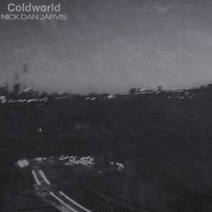 Coldworld (Short Version)