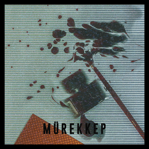 MÜREKKEP