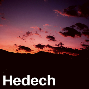 Hedech