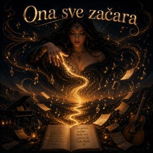 Na Vrijeme (s Lukom Bucićem)