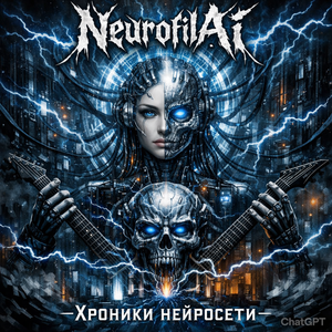 Нейросеть собирает стадионы '26