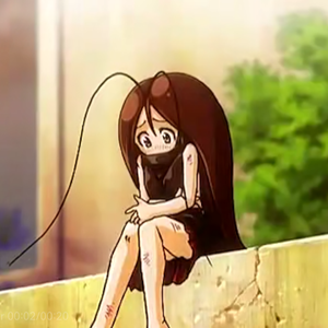 By ur side（Prod.Saint Mike)