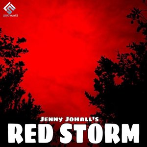 Red Storm