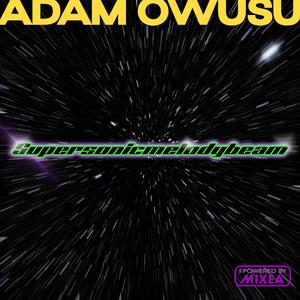 sugarwater (Album Version)