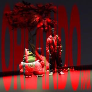 Orlando (REMIX)