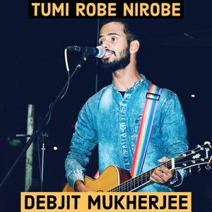 Tumi Robe Nirobe