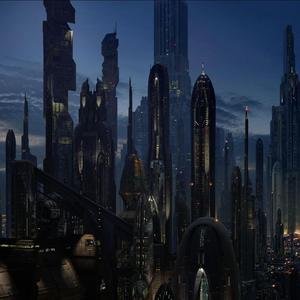 Fantasy Luv (ﾉ◕ヮ◕)ﾉ*:･ﾟ✧