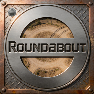 Roundabout