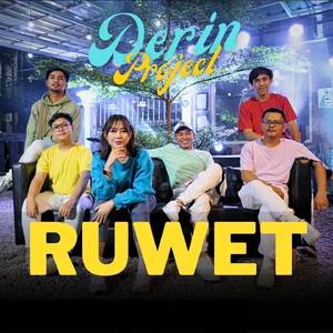 Ruwet