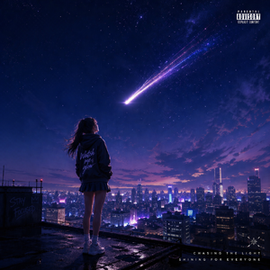 Shooting Star