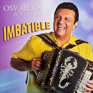 Amor, Placer y Soledad