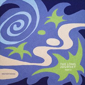 Reminiscence (feat. Håvard Fossum, Horacio Romo, Nestor Basurto & Daniel Falasca)