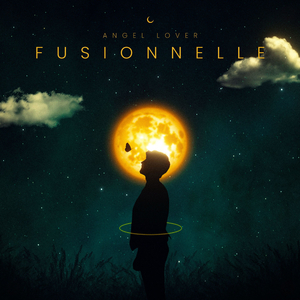 Fusionnelle