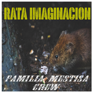 Diamantino (feat. Toga Beat & Armonibeat)