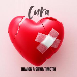 Cura (feat. Sílvia_Timóteo)