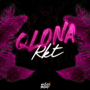 Qlona (Remix)
