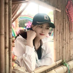 探窥我的醉（伴奏）