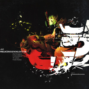 Wyprałem w pralce własny mózg i okazało się, że jestem pomidorowym przecierem