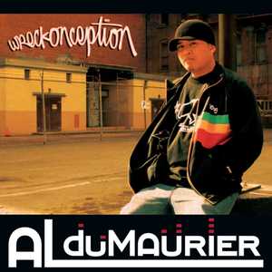 Local Pushover (feat. Geenuistick, Obi 1 & Tre-80)