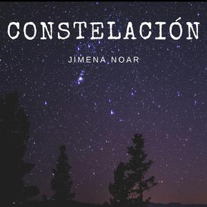 Constelación