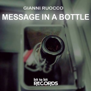 Message in the Bottle