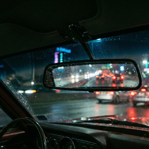 ハイウェイ・フリーウェイ