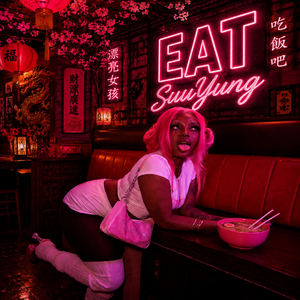 EAT