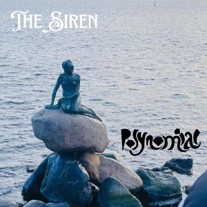 The Siren