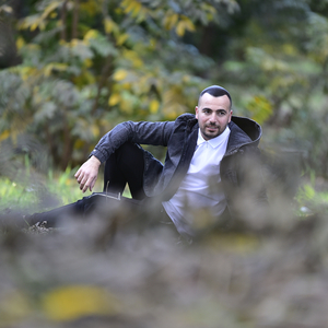 אין עוד מלבדו