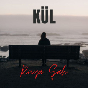 Kül