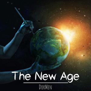 The New Age