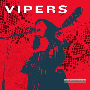 Vipers
