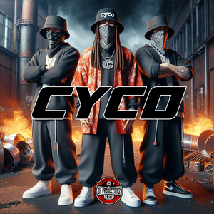 Cyco
