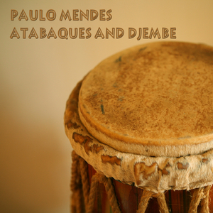 Atabaques