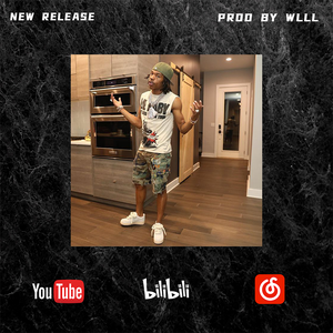 (FREE) Lil Baby x Lil Durk Type Beat Stayed Down