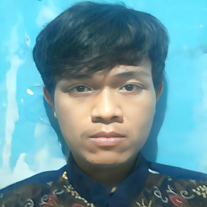Slebew