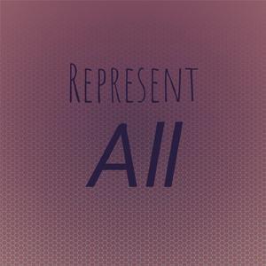 Ichthyoid Colorfulness